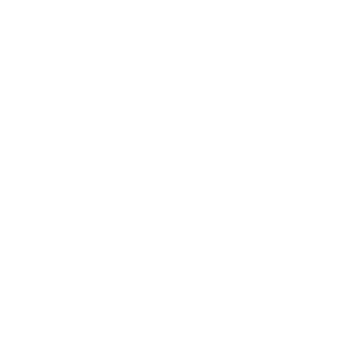 25A Print Shop